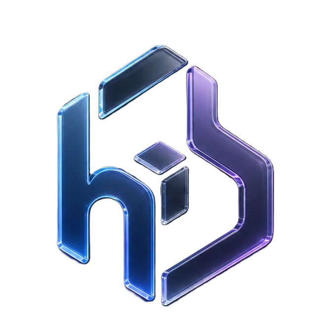 Habrix Logo