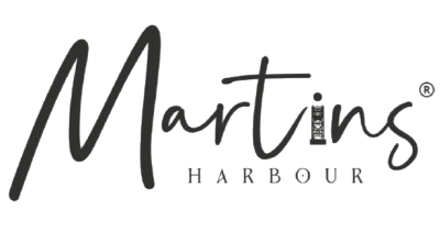 Martin's Harbour