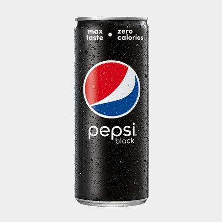 Diet Pepsi